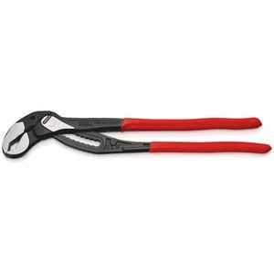 Draper 400MM ALLIGATOR WATERPMP PLIER 34182 AlligatorÂ® Waterpump Pliers (display packed)