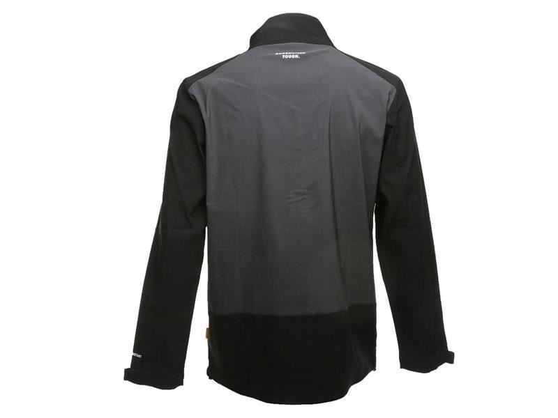 DeWalt Sydney Lightweight Jacket L