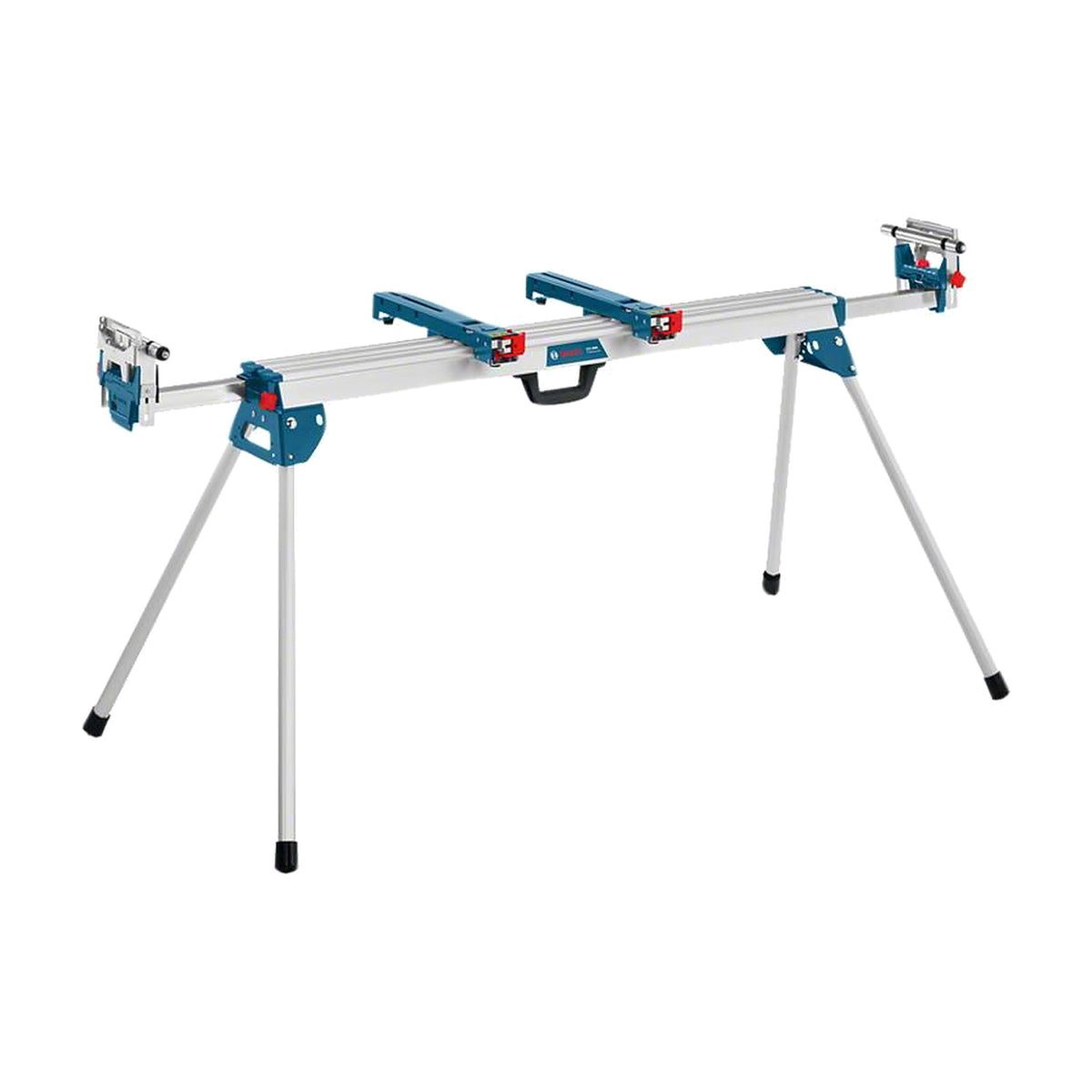 BSH GTA 3800 Professional Universal Stand