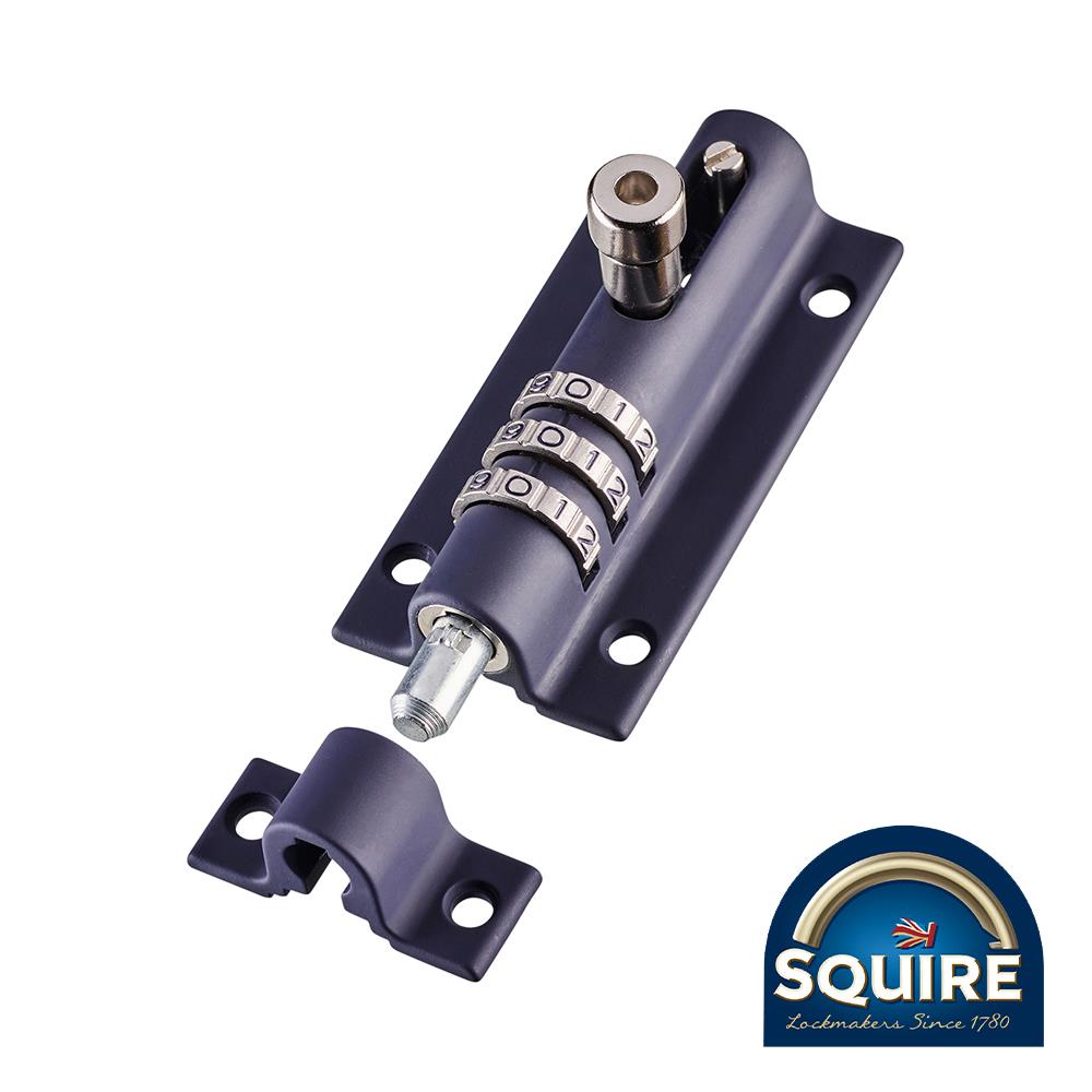 TIMCO Combi-Bolt 5 150mm Pack 1