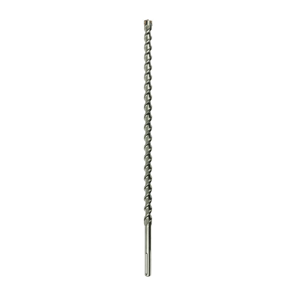 TIMCO SDS Max Hammer Bit 25 x 690 Pack 1