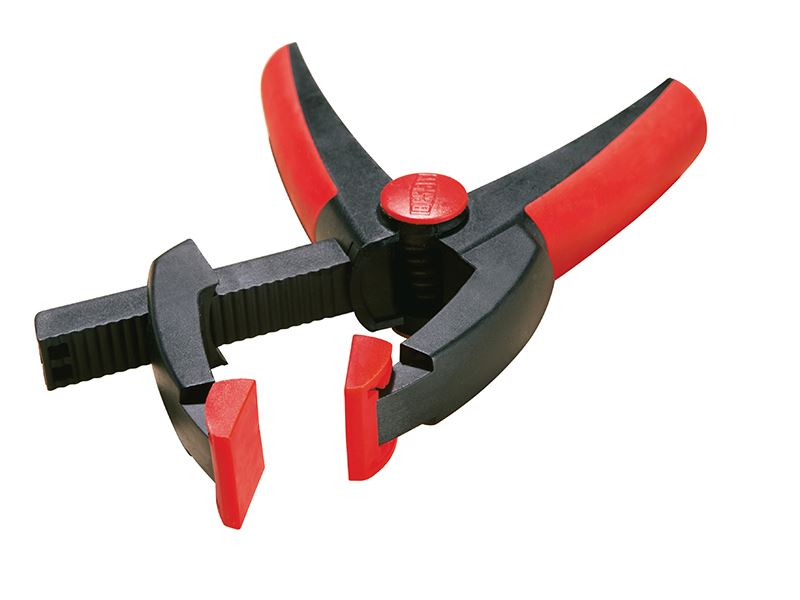 Bessey XV5-100 XV5-100 VarioClippix XV Spring Clamp 100mm