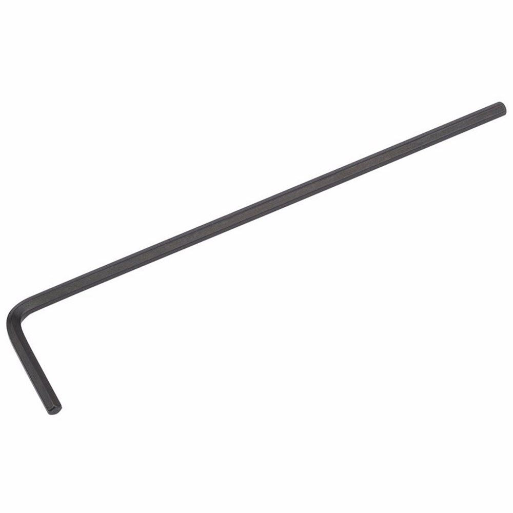 Draper 2.0MM LONG ARM HEX KEY WRENCH 33572 Extra Long Metric Hexagon Keys