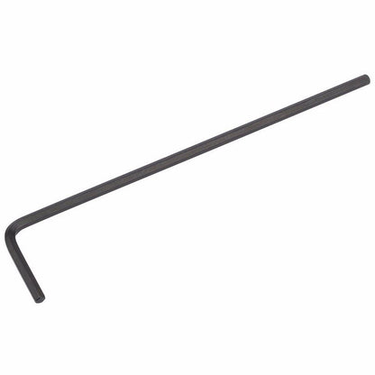 Draper 2.0MM LONG ARM HEX KEY WRENCH 33572 Extra Long Metric Hexagon Keys