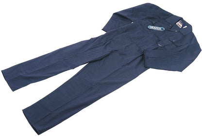 DRAPER 63980 - Extra Large Boiler Suit