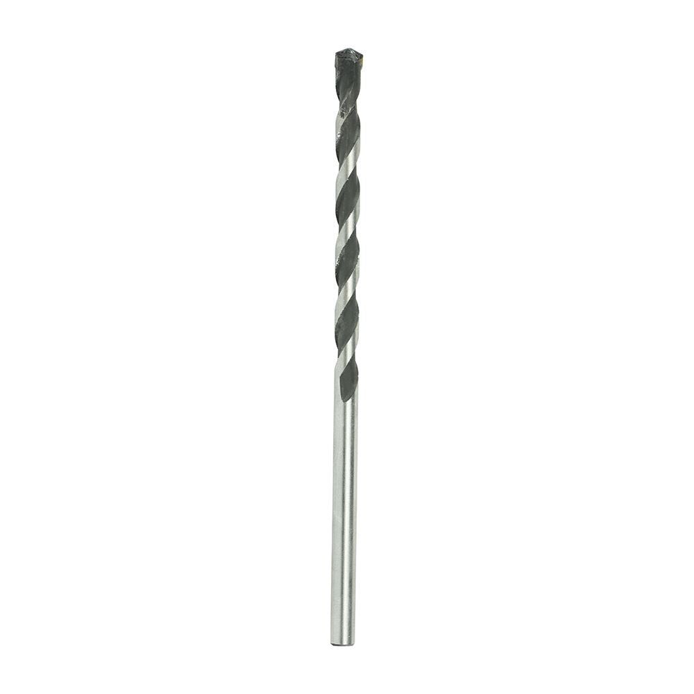 TIMCO Professional Masonry Bit 7.0 x 150 Pack 1