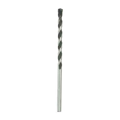 TIMCO Professional Masonry Bit 7.0 x 150 Pack 1