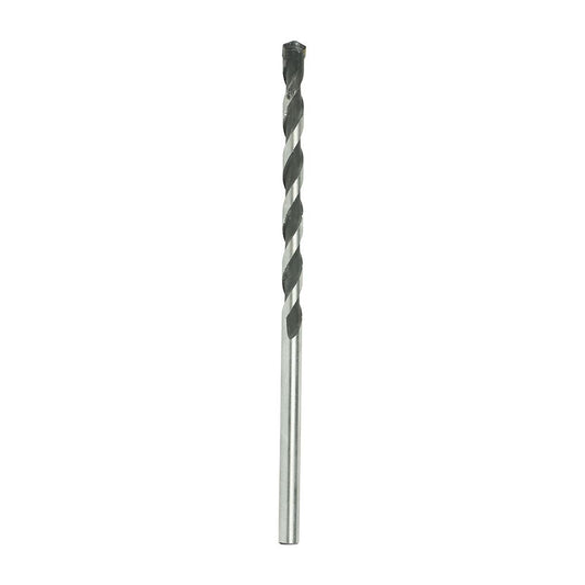 TIMCO Professional Masonry Bit 7.0 x 150 Pack 1