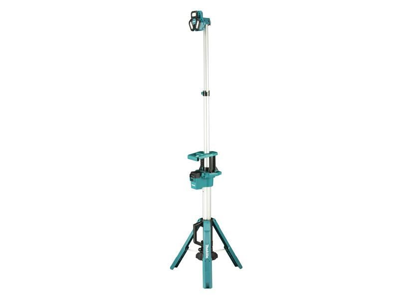 Makita DML814 LXT Worklight 14.4/18V Bare Unit