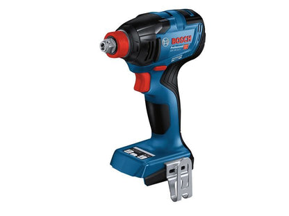 BSH GDX 18V-210 C Professional Impact Driver/Wrench 18V Bare Unit