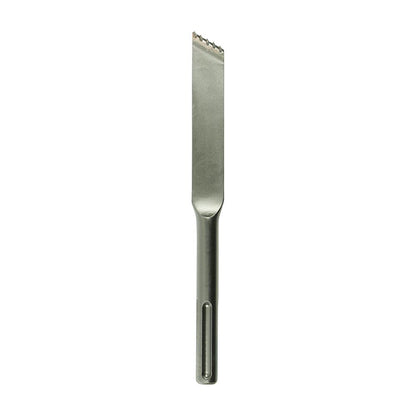TIMCO SDS Max Carbide Insert Slot 280mm Pack 1