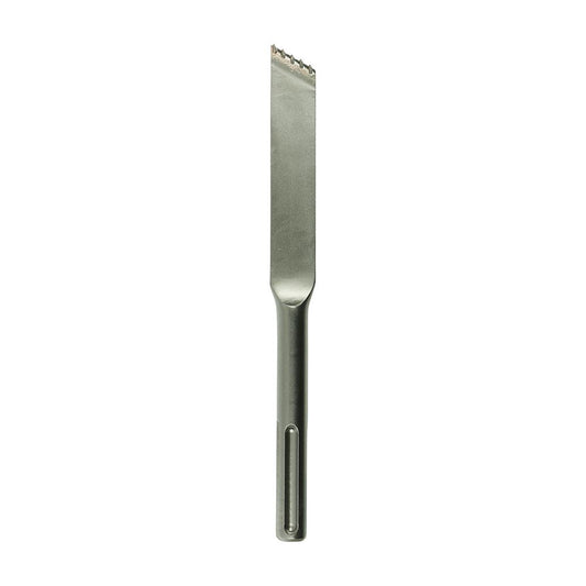 TIMCO SDS Max Carbide Insert Slot 280mm Pack 1