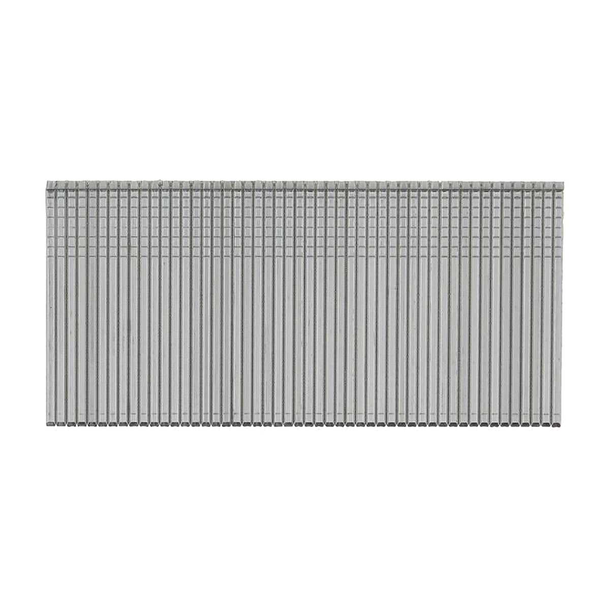 Paslode 32mm IM65 Galvanised Straight Brads 2000 2 x Fuel Cells