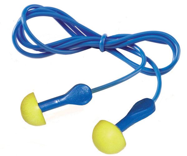ear EAR EXPRESS PLUG CORD EX01001