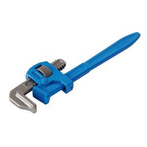 Draper STILLSON PATT PIPE WRNCH 300MM 17192 Adjustable Pipe Wrenches