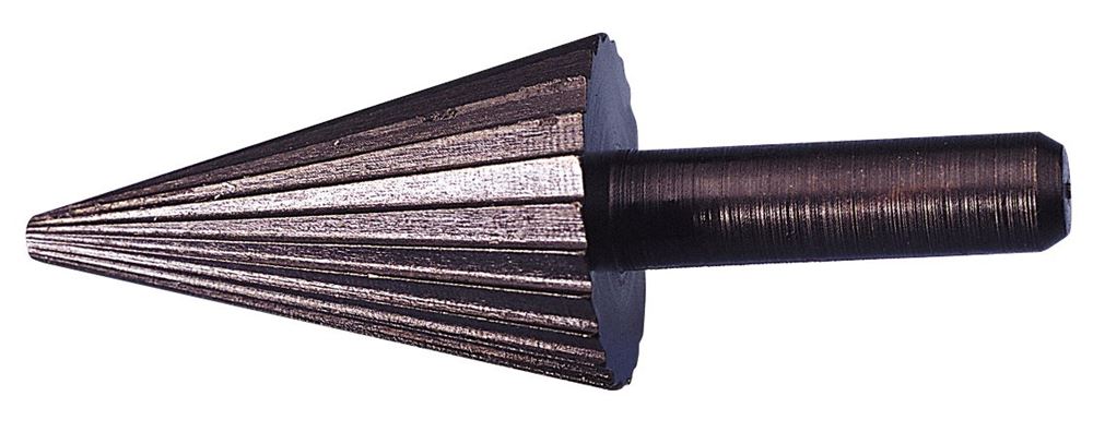 Draper TAPER CUTTER 4MM-24MM DIA 13428 Taper Cutter, 4 - 24mm