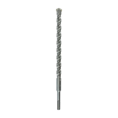 TIMCO SDS Plus Hammer Bit 18.0 x 310 Pack 1