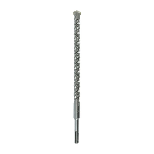 TIMCO SDS Plus Hammer Bit 18.0 x 310 Pack 1