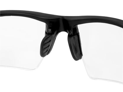 DeWalt Power Tools DPG100 Crosscut Safety Glasses - Clear
