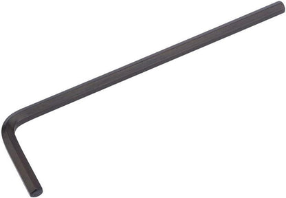 Draper 4.0MM LONG ARM HEX KEY WRENCH 33576 Extra Long Metric Hexagon Keys