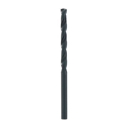 TIMCO HSS-R Jobber Drill Bit 4.5mm Pack 10