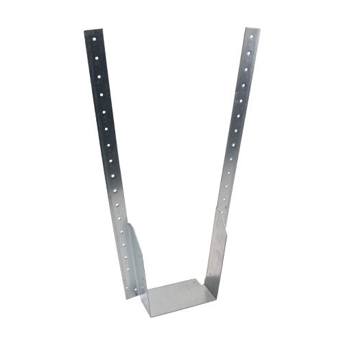 TIMCO Timber Hanger - Long Leg 125 x 150 to 250 Pack 1