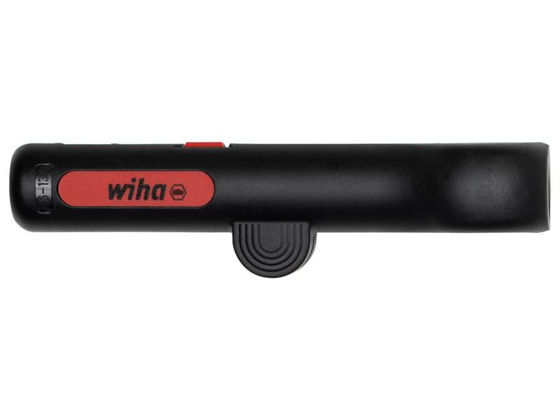 WHA Stripping Tool