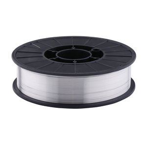 Draper ALUMINIUM MIG WIRE 70085 Aluminium 5356 MIG Welding Wire