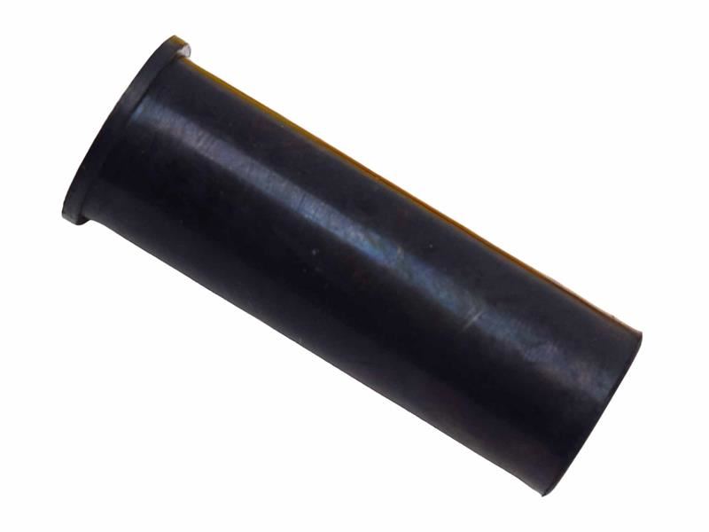 MAM Rubber Nut M8 x 50mm (50)