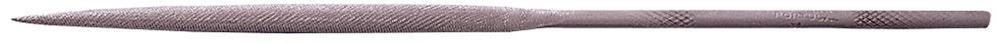 Draper NEEDLE FILE NO.2-H/ROUND (12) 63393 Second Cut Needle Files (Box of 12)