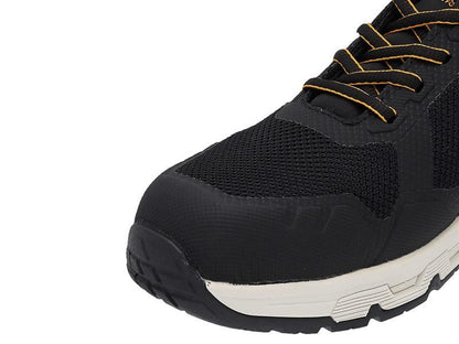 DeWalt Power Tools Lamar Lightweight Safety Trainers UK 11 EUR 46
