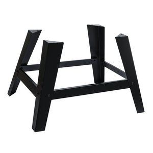 Draper BANDSAW STAND FOR BS305 84718 84718 Bandsaw, 305mm, 750W