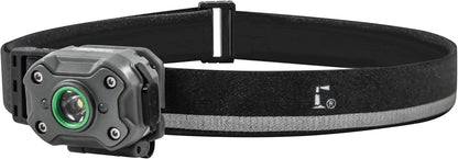 Lighthouse 400 Lumens Elite Rechargeable Headlight