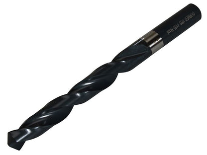 Dormer A10016.0 A100 HSS Jobber Drill Bit 16.00mm OL:178mm WL:120mm