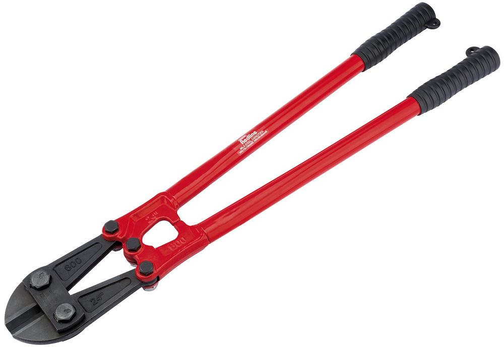 DRAPER 67649 - Draper Redline Bolt Cutters