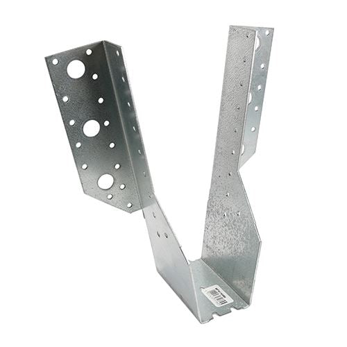 TIMCO Multi Functional Hanger 47 x 229 Pack 1