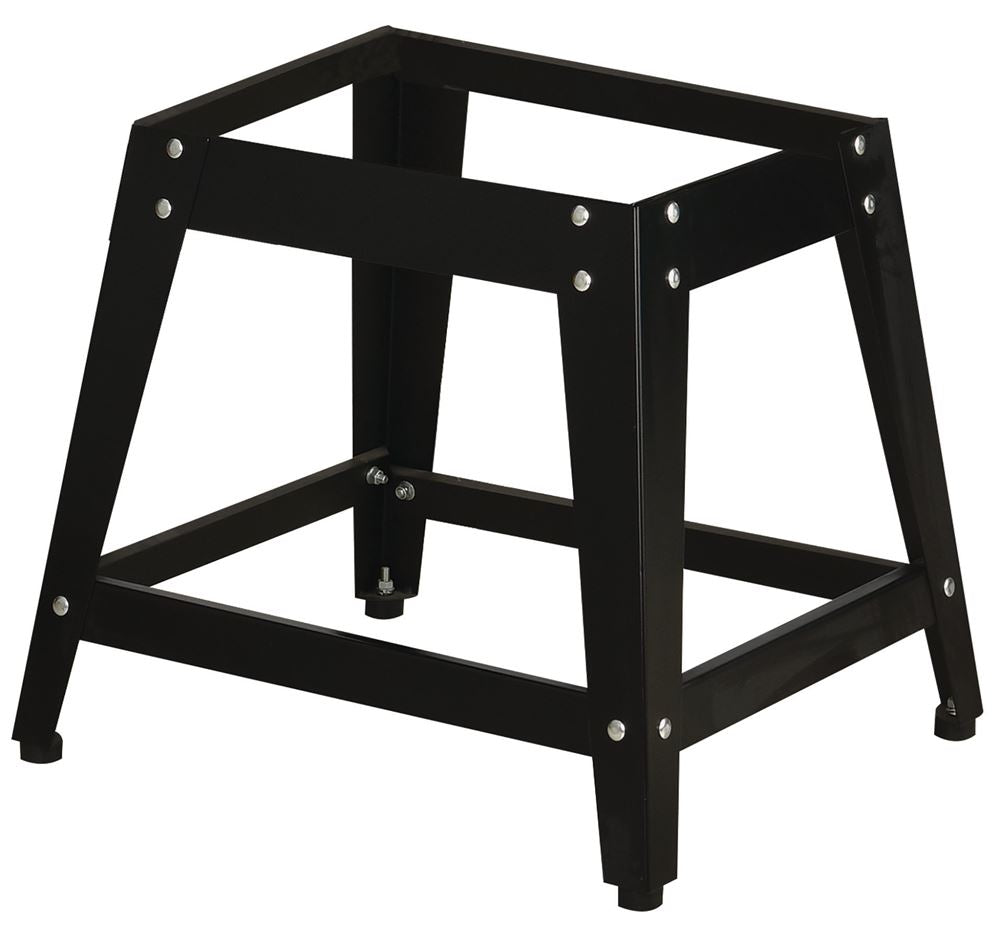 94971 Draper Bandsaw Stand for Stock No. 98445 BS305/750SF/ST Bandsaws Professional Trade DIY Workshop Garage Use
