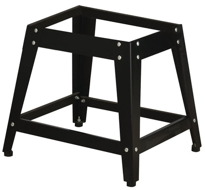 94971 Draper Bandsaw Stand for Stock No. 98445 BS305/750SF/ST Bandsaws Professional Trade DIY Workshop Garage Use
