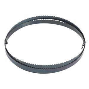 DRAPER 76730 - Bandsaw Blade 1712mm x 1/2" (6 skip)