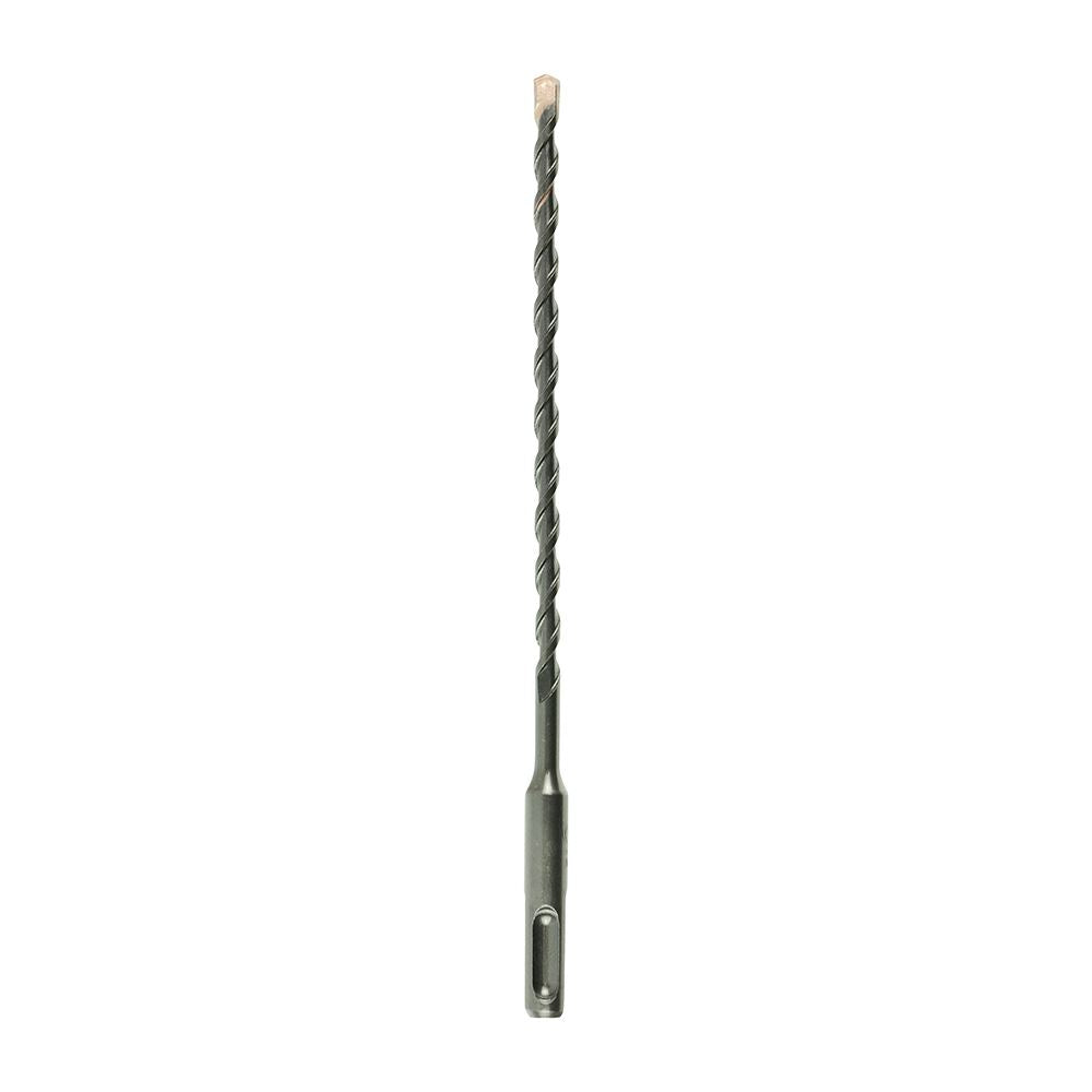 TIMCO Pro SDS Plus Hammer Bits (PGM) 6.0 x 210 Pack 1