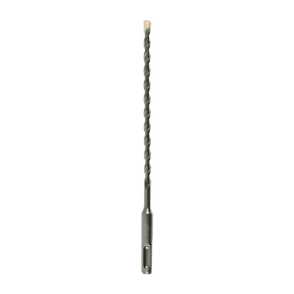 TIMCO Pro SDS Plus Hammer Bits (PGM) 6.0 x 210 Pack 1