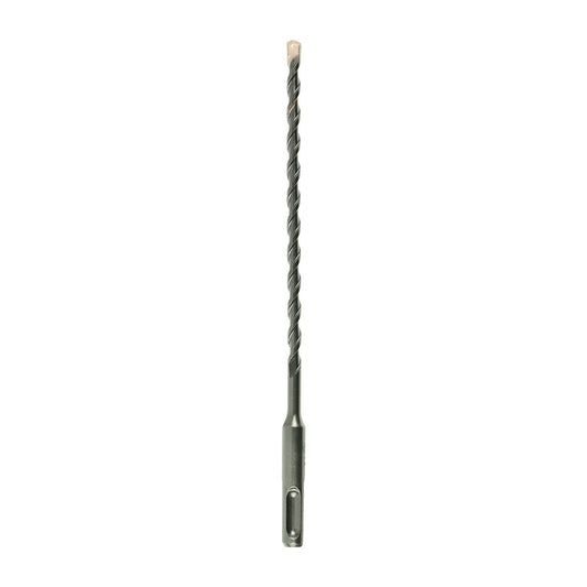 TIMCO Pro SDS Plus Hammer Bits (PGM) 6.0 x 210 Pack 1
