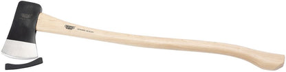 Draper YANKEE PATT FELLING AXE 2KG 09947 Yankee Pattern Felling Axes
