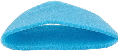 48556 Draper Anti-Foam Filter for WDV50SS, WDV50SS/110 and SWD1200 AVC46 Accessories Professional Trade DIY Workshop Garage Use