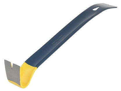 Estwing EHB/15 EHB/15 Handy Bar 375mm (15in)