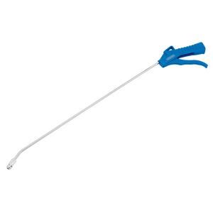 Draper 500MM AIR BLOW GUN 16437 Long Air Blow Gun