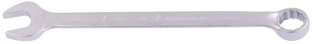 Draper 3/4AF COMBINATION SPANNER 03313 Long AF Combination Spanners