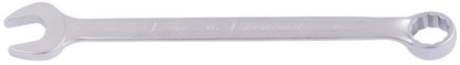 Draper 3/4AF COMBINATION SPANNER 03313 Long AF Combination Spanners