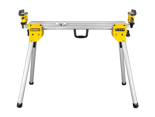 DeWalt DE7033-XJ DE7033 Heavy-Duty Short Beam Leg Stand