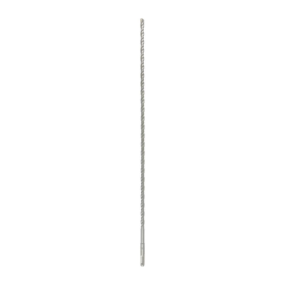 TIMCO SDS Plus Hammer Bit 10.0 x 600 Pack 1